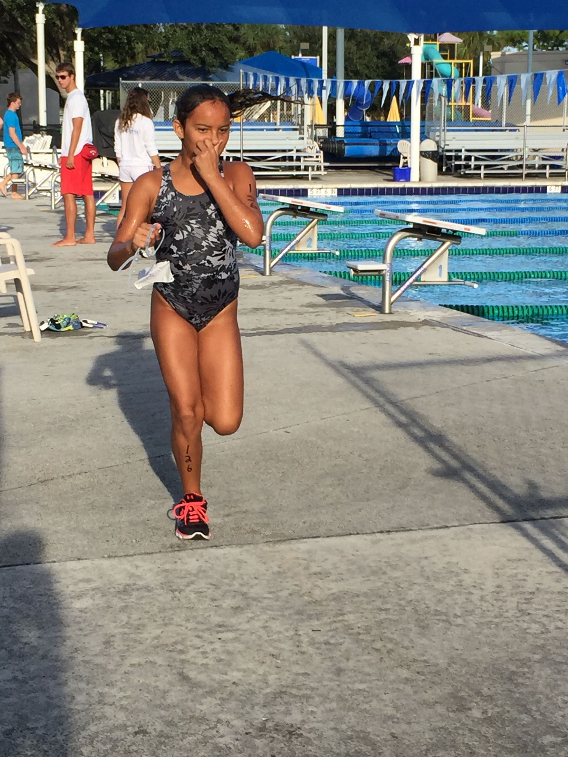 Splash and Dash 2015 (86)